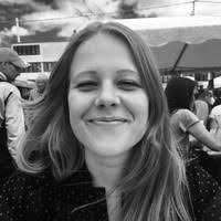 Anne Joy Aagaard Nielsen