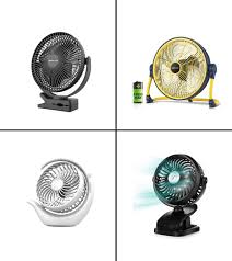No utilice al aire libre o para cualquier otro propósito que se pretendía. 11 Best Portable Rechargeable Fans Of 2021