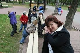 «отряды самообороны» в белоруссии пытались подорвать узел связи вмф россии Semya Lukashenko Kak Sejchas Vyglyadit Zhena Galina Zhelnerovich Foto
