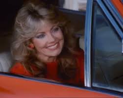 "The Dukes of Hazzard" Twin Trouble (TV Episode 1983)