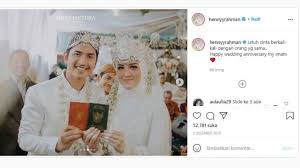 Saking dekatnya, syakir pun sering berkonsultasi dengan zikri soal perempuan untuk dijadikan pasangan. Jlngwe0h Cfvtm