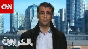 وجهت الناشطة السعودية لجين الهذلول، الأحد، رسالة للبطل السعودي في رياضة الكاراتيه وصاحب الميدالية الفضية في أولمبياد طوكيو 2020، طارق حامدي، واصفة إياه بـشعلة أمل كبيرة Ø±Ø¯ Ø´Ù‚ÙŠÙ‚ Ù„Ø¬ÙŠÙ† Ø§Ù„Ù‡Ø°Ù„ÙˆÙ„ Ø¹Ù„Ù‰ Ù…ØªØ§Ø¨Ø¹Ø© Ù…Ø­Ù…Ø¯ Ø¨Ù† Ø³Ù„Ù…Ø§Ù† Ù‚Ø¶ÙŠØ© Ø´Ù‚ÙŠÙ‚ØªÙ‡ Ø´Ø®ØµÙŠØ§ Youtube