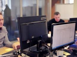 … fantastic opportunity to work in financial services for an to learn more about cibc, please visit cibc.com job description what you'll be doing you'll build and grow your. Investment Monitoring Cfg Financial Advisors Independent Financial Advice In Glasgow
