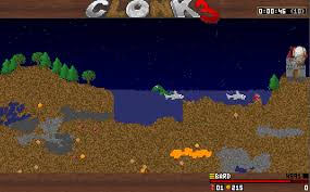 The deluxe edition includes the pine original game soundtrack. List Of Currently Free Games Vogons