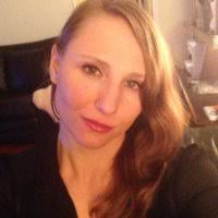 Guy Silas Email & Phone Number