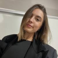 300+ "Fedele" profiles