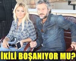Metin yüncü, ilk olarak 2009 yılında oyuncu binnaz avcı ile olan ilişkisiyle konuşulmuştu. 4 Yil Once Metin Yuncu Yle Evlenen Songul Karli Esinden Bosaniyor Mu Iste Karli Nin Iddialar Hakkinda Yaptigi Aciklamalar Ucankus