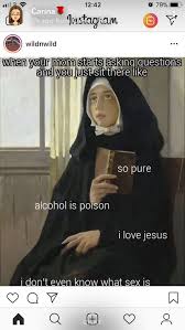 Youtube is banning several types of advertisers from one of the most prominent spots on its homepage. Pin By Victoria Donoway On Classical Art Memes Classical Art Memes Art Memes Funny Memes