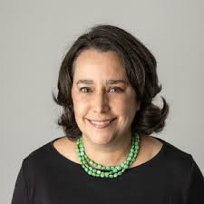 Red Stag Fulfillment Welcomes Susan Loveday as Chief People Officer