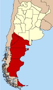 Para comenzar seleccione la ciudad donde desee realizar la búsqueda. Patagonia Argentina Wikipedia La Enciclopedia Libre