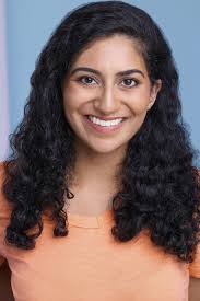 The Group (Short 2015)