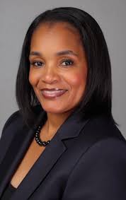 Heyyyyyy 👋🏽 what y'all working