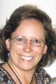 Marie A. Guay Obituary