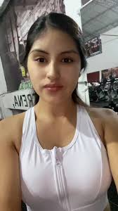 #gym #gymlife #pichanaquiselvacentral💪🏻💚💚💚🍃🌻 #gymmotivation