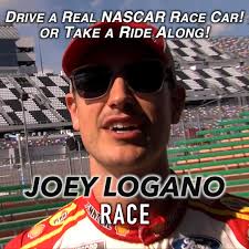 Top Speeds from New Hampshire Motor Speedway 8/21/13 1. George Davis 131.68  2. Dana Cushman 130.74 3. James Stevens 129.32 4. Samantha Miccile 127.35  5. Steve Vouyiouklis 126.01 6. David Durazzano 125.62 7. Gerald Bonin  124.82 8. Geoffrey Grayson ...
