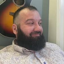 University Heights Secondary School