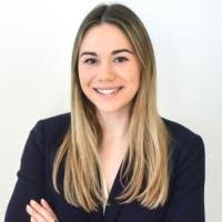 1800+ "Peiffer" profiles