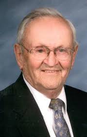 Obituary information for Robert C. Lambert Jr.
