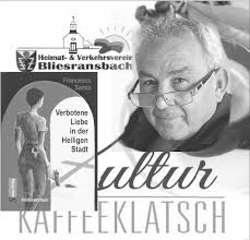 Kleinblittersdorfer Nachrichten