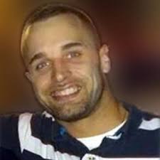 Joseph III Obituary August 2, 2015