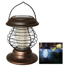 We did not find results for: The Best Solar Bug Zapper To Get Rid Of Mosquitos And Bugs 7 Reviews