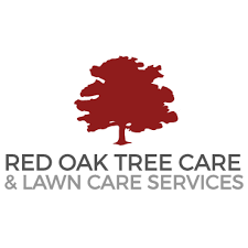 Red oak is a town in latimer county, oklahoma, united states. Red Oak Tree And Lawn Care Services In Edmonton Ab 5879893020 411 Ca