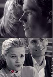 Pin On Paul Walker The Sexiest Man Of All Time