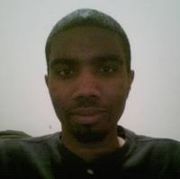 900+ "Cardell" profiles