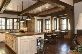 We have hundreds of lake house designs that express and capture this particular lifestyle choice which so many people find exciting and are ready. 200 La Casa Mia Ideas In 2021 House Interior Home House Design