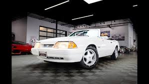 Image result for Bright White 1993 Sprint