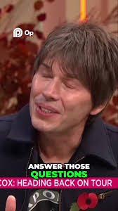 Travel by Misty Newton