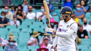 Check live cricket scores, schedule, results, scorecard, upcoming matches list and ball by ball commentary along with player stats, player profiles, team profiles and live cricket. 2iltar8bigyhlm