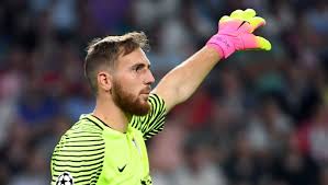 Fernando torres could soon be known as the incredible hulk rather than el nino as he continues to dramatically transform his body. Atletico Madrid S Fernando Torres Considers This Goalkeeper To Be The Best In The World Right Now 90min