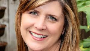 How to thrive: focus