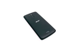 Test: Acer Liquid E700 mit Trio-SIM ...