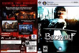 Fallen order™.experience unprecedented gameplay realism when you hit the pitch in the fifa series. Ocean Of Games Beowulf Pc Game Free Download