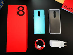 Download@authors site (portable) download@majorgeeks download@majorgeeks: Oneplus 8 Test The Price Performance Ratio That Misses The Last Step