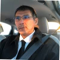 Trina Starr Email & Phone Number