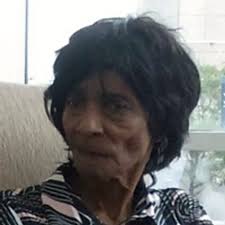 Marjorie Hutchins Reed Obituary February 17, 2018