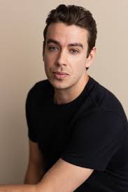 SurrealEstate" Buckaroo (TV Episode 2025)