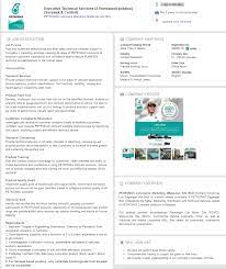 Is petronas (e&p) overseas ventures sdn. Oil Gas Vacancies Executive Technical Services Petronas Lubricants Marketing Sarawak Central