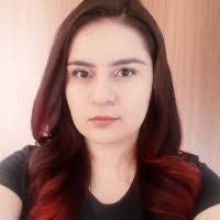 200+ "Edna Miranda" profiles