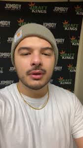 Jolly Olive of Jomboy media saying the Yankees used Harrison Bader wrong  last season : r/NYYankees