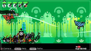 49 pesos con 99 centavos $49.99. Patapon 2 Apk Iso Psp Download For Free