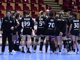 Pagini similarestoro este distribuitor de sisteme de izolare exterioara, panouri pentru placare si sisteme, sisteme acustice si acoperiri fatade. Minaur Baia Mare A Invins Astrakhanochka In European Handball League È™i Este Bine PoziÈ›ionatÄƒ Pentru Calificarea In Sferturile De FinalÄƒ Ale CompetiÈ›iei