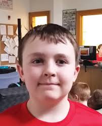 Question of the Week