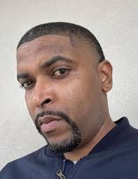 Obituary for Barney A. Alston