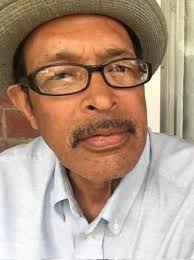 Grundy Memorial Chapel, Inc.