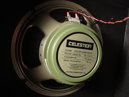 What tonal differences can i expect between a 1 x 12 cabinet and 2 x 12 cabinet when using the same amp and same type of speaker? Traynor Darkhorse 1x12 Cab The Canadian Guitar Forum