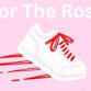 Run for the Roses 5k